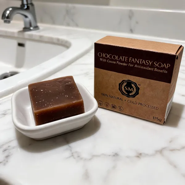 Choclate_Fantasy_Soap