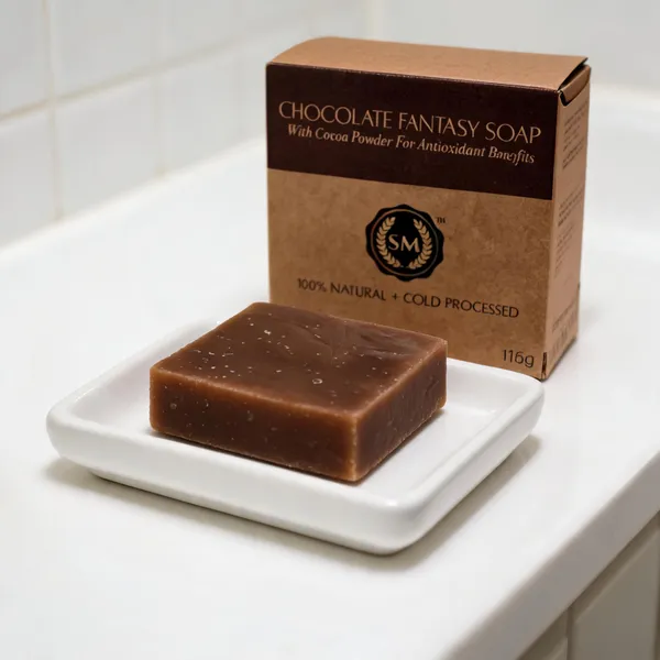 Choclate_Fantasy_Soap