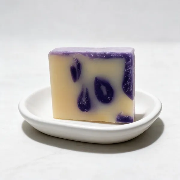 Lavender_Shea_Butter_Moisturizing_Cold_Processed_Soap