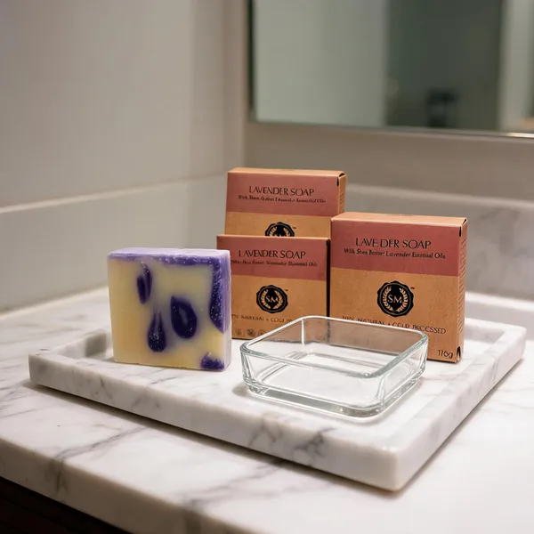 Lavender_Shea_Butter_Moisturizing_Cold_Processed_Soap