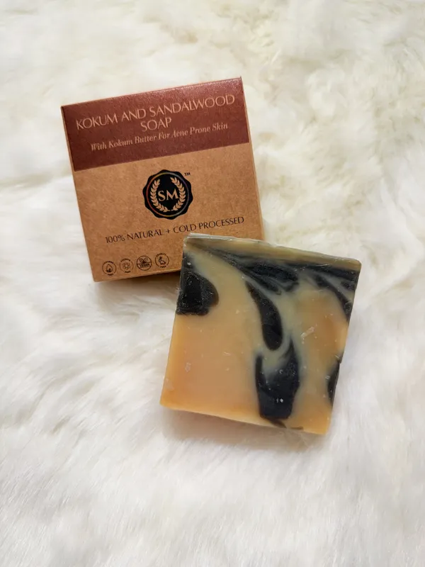 Kokum_Sandalwood_Cold_Processed_Soap