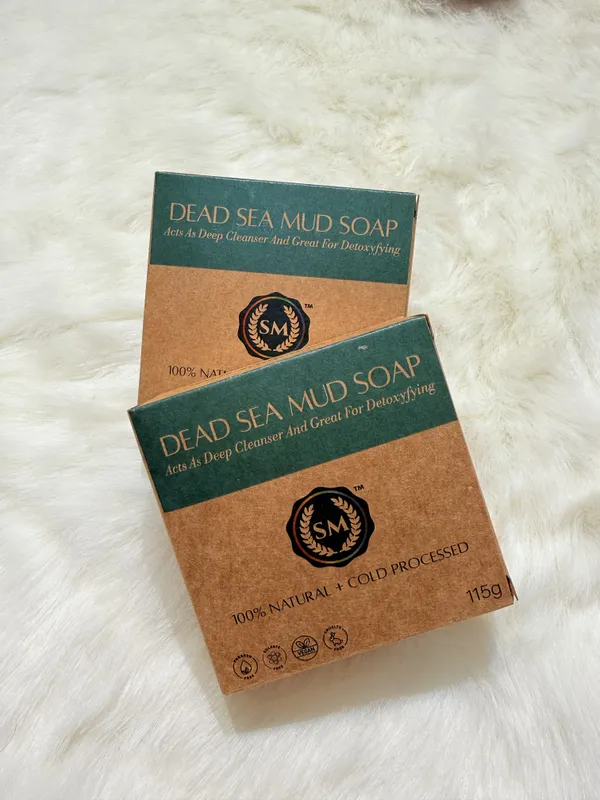Dead_Sea_Mud_Cold_Processed_Soap