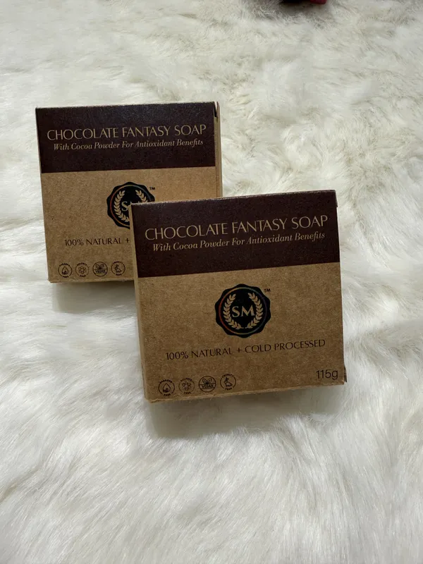 Choclate_Fantasy_Soap
