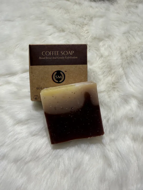 Coffee_Exfoliating_Cold_Processed_Soap
