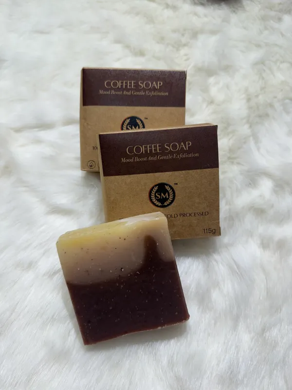 Coffee_Exfoliating_Cold_Processed_Soap