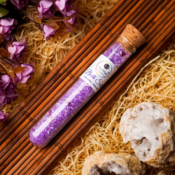 Epsom_Salts_Lavender_Bath_Salts_Test_Tube