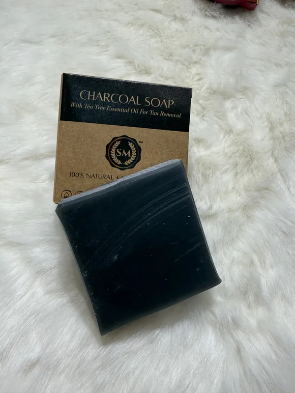Charcoal_Tea_Tree_Essential_Oil_Cold_Processed_Soap