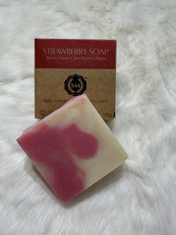 Strawberry_Cold_Processed_Soap