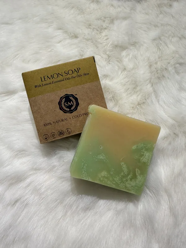 Lemon_Fresh_Cold_Processed_Soap