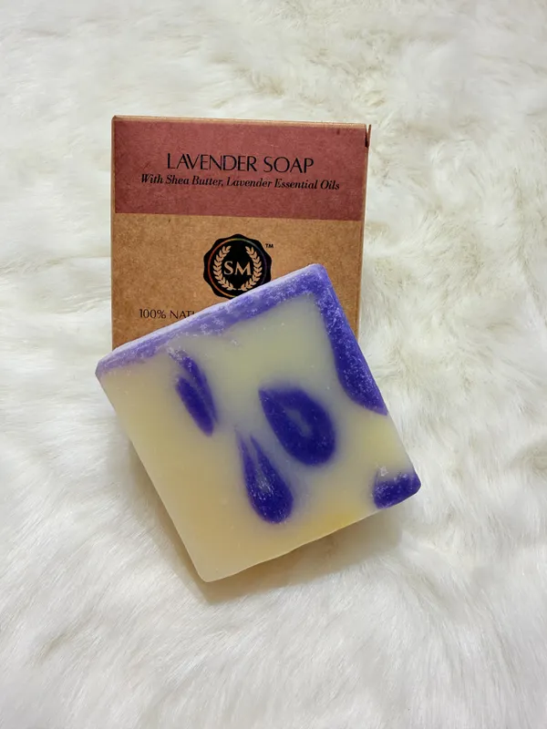 Lavender_Shea_Butter_Moisturizing_Cold_Processed_Soap