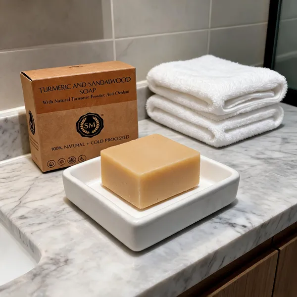 Turmeric_And_Sandalwood_Cold_Processed_Soap