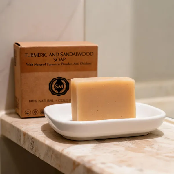 Turmeric_And_Sandalwood_Cold_Processed_Soap