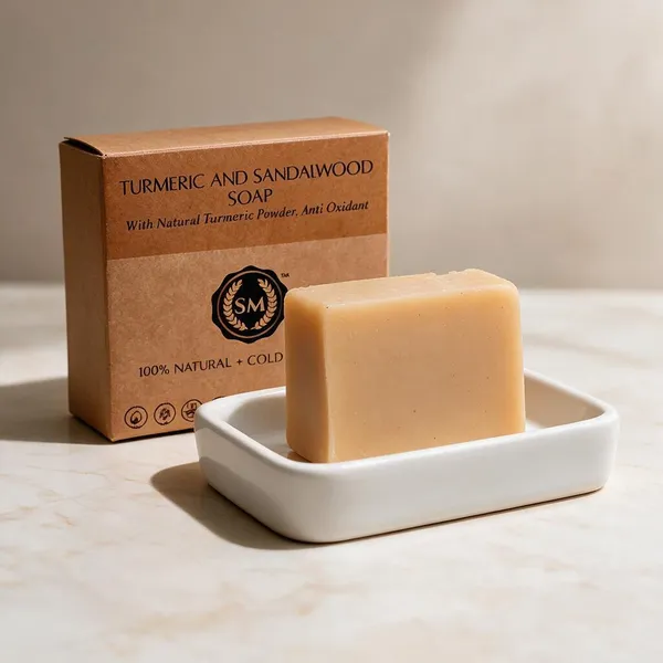 Turmeric_And_Sandalwood_Cold_Processed_Soap