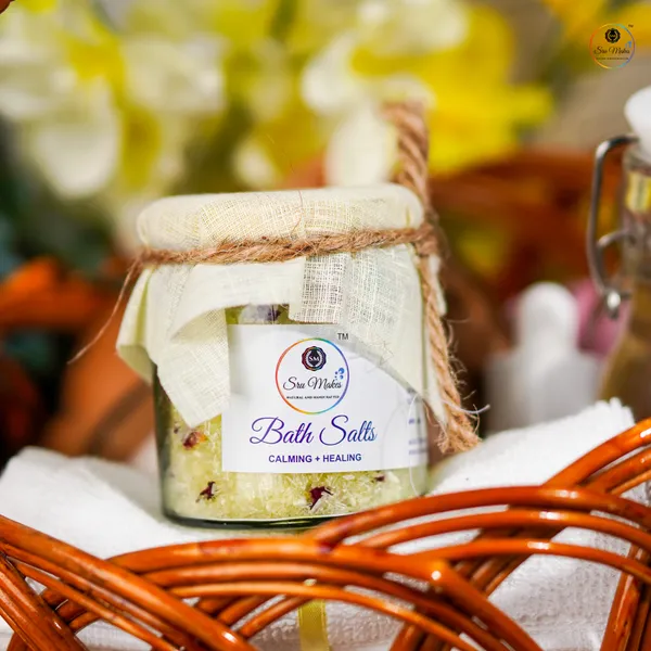Epsom_Bath_Salts_Lemon_Jar