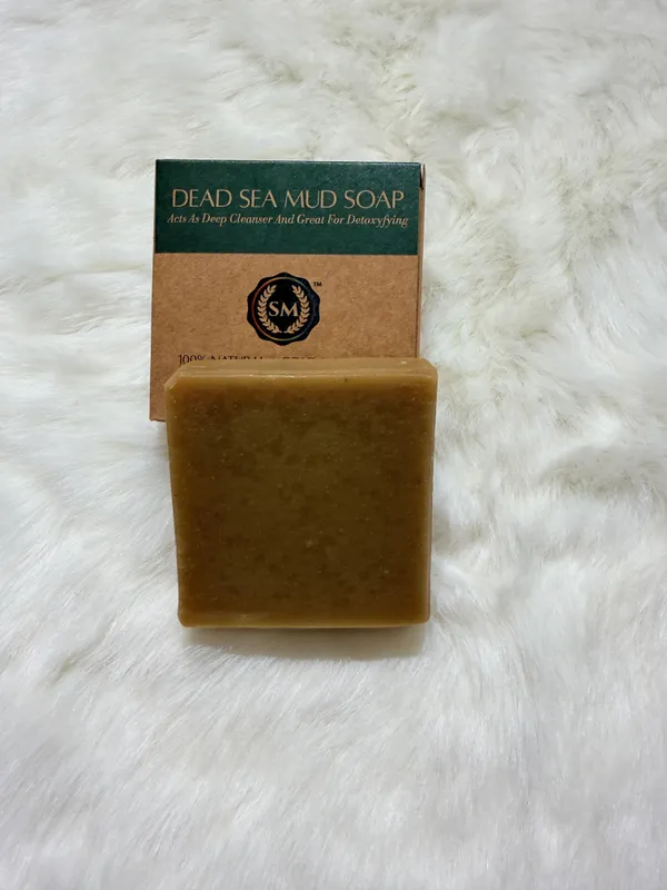 Dead_Sea_Mud_Cold_Processed_Soap