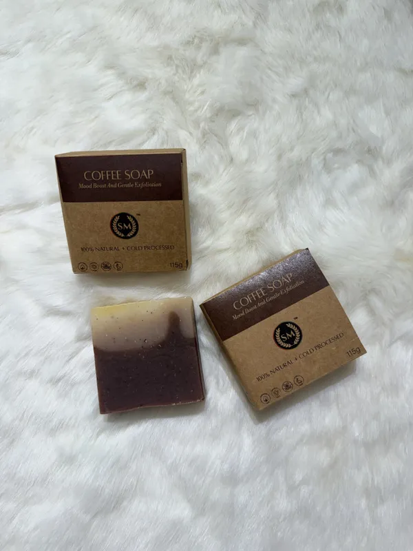 Coffee_Exfoliating_Cold_Processed_Soap