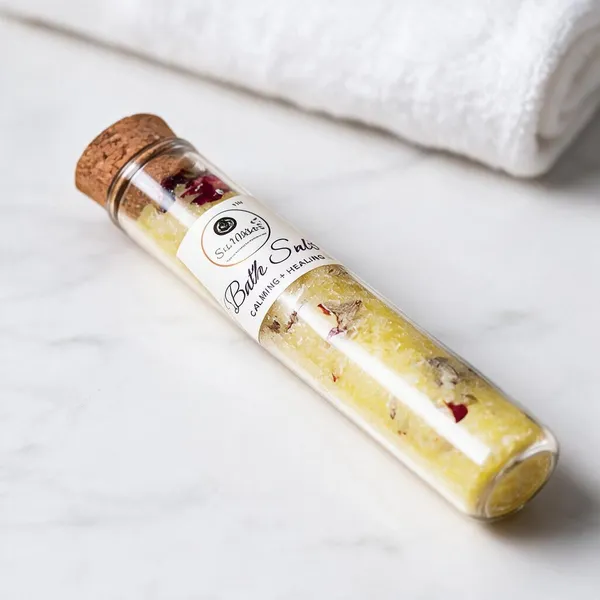 Lemon_Bath_Salts_Test_Tube