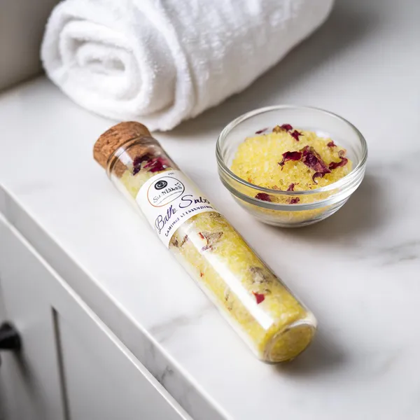 Lemon_Bath_Salts_Test_Tube