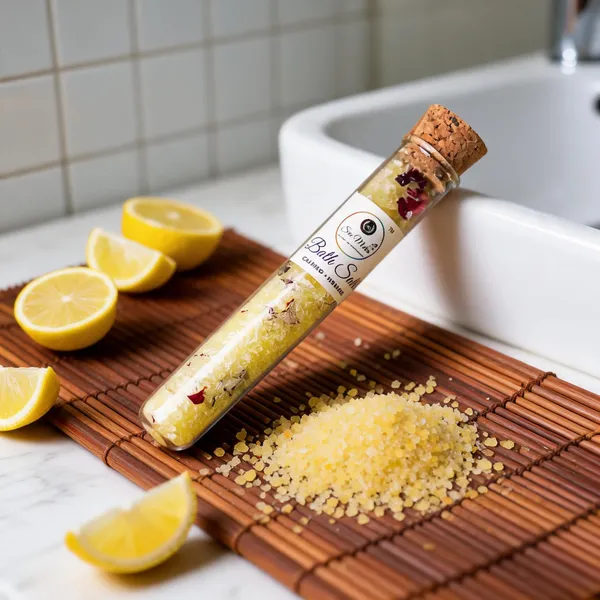 Lemon_Bath_Salts_Test_Tube