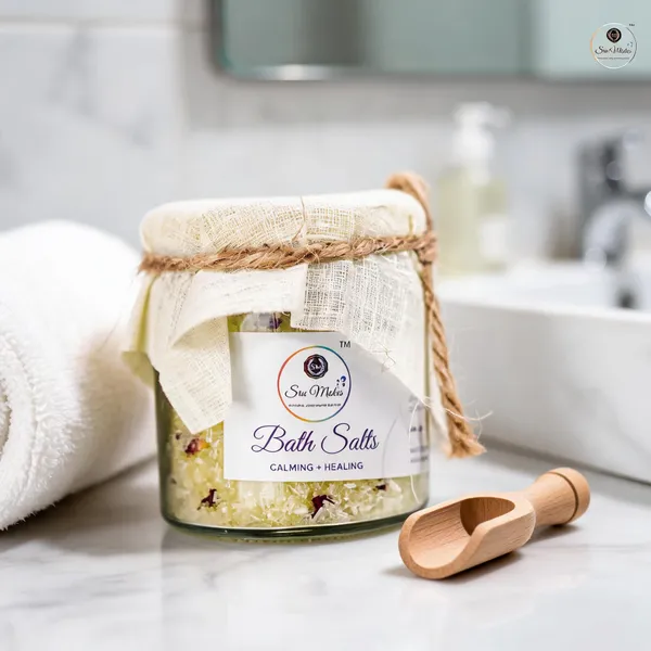 Epsom_Bath_Salts_Lemon_Jar