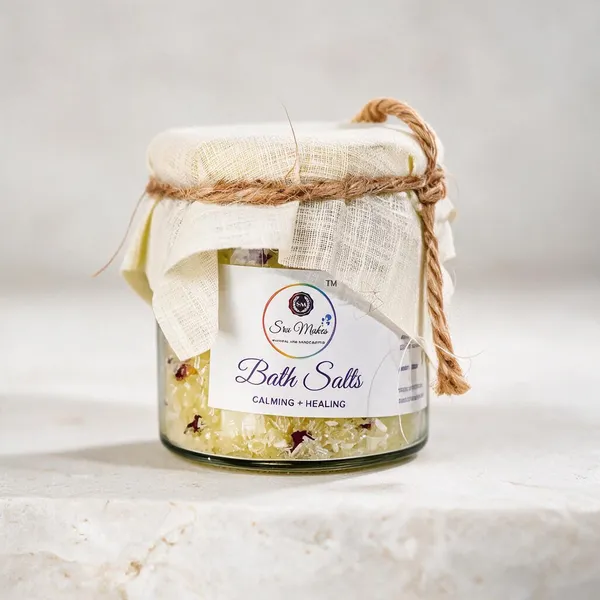 Epsom_Bath_Salts_Lemon_Jar