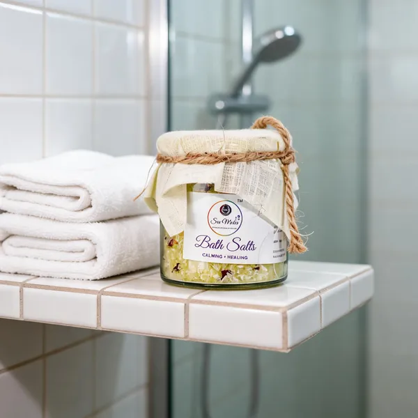 Epsom_Bath_Salts_Lemon_Jar