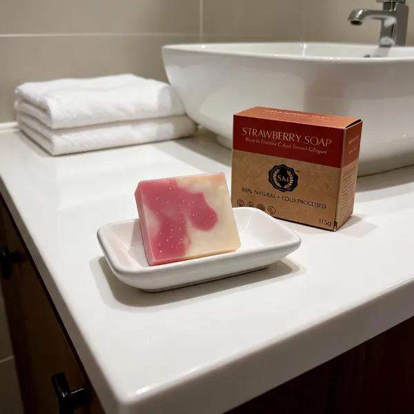 Strawberry_Cold_Processed_Soap
