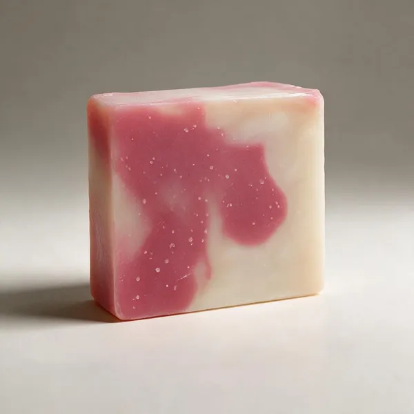 Strawberry_Cold_Processed_Soap