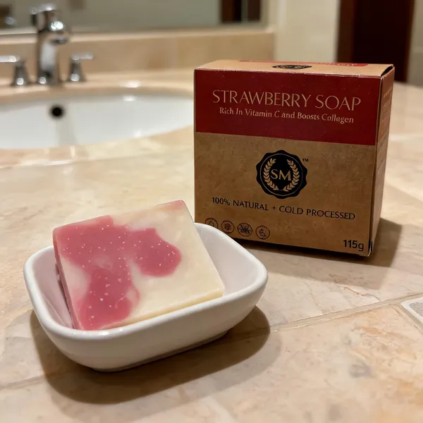 Strawberry_Cold_Processed_Soap