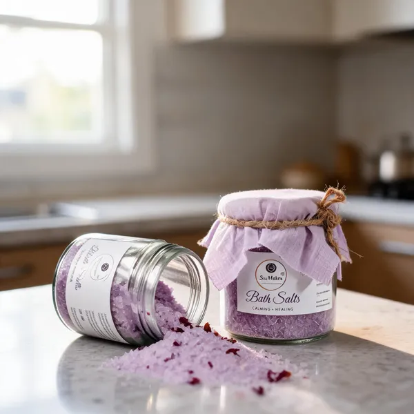 Epsom_Himalayan_Bath_Salt_Jar