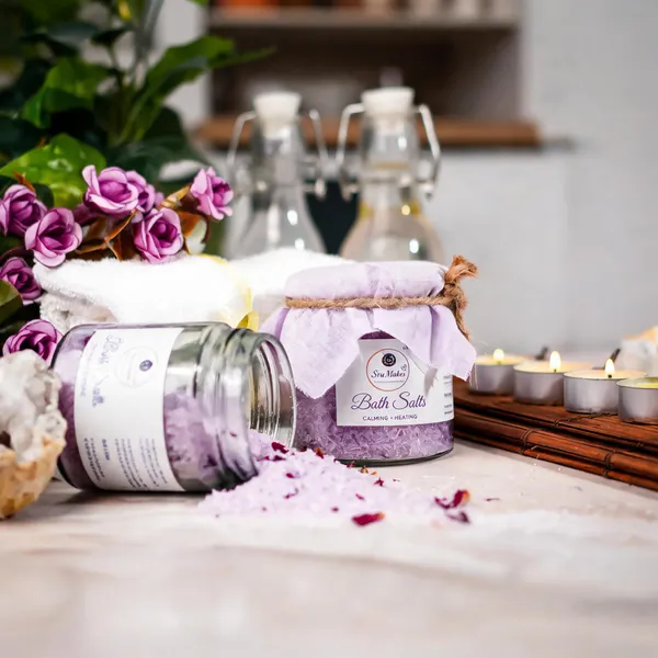 Epsom_Himalayan_Bath_Salt_Jar