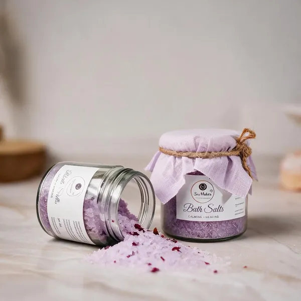 Epsom_Himalayan_Bath_Salt_Jar