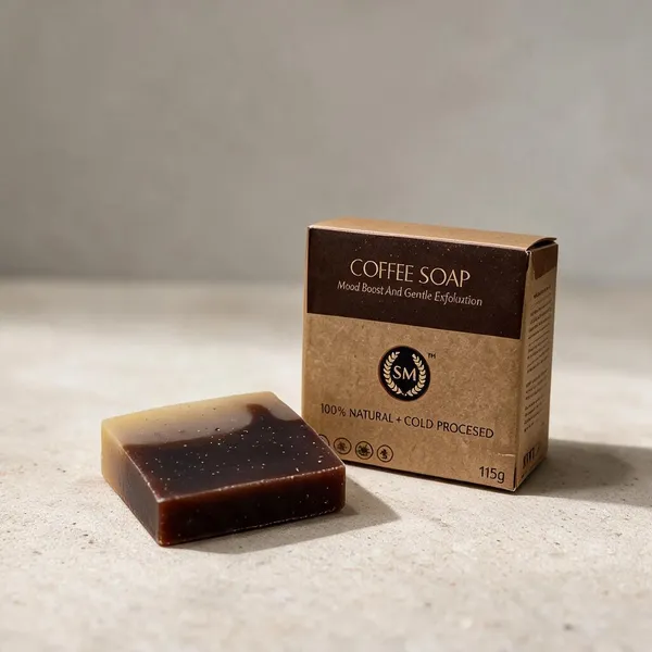 Coffee_Exfoliating_Cold_Processed_Soap