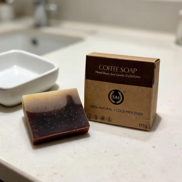 Coffee_Exfoliating_Cold_Processed_Soap