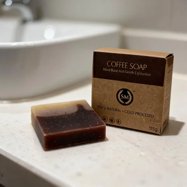 Coffee_Exfoliating_Cold_Processed_Soap