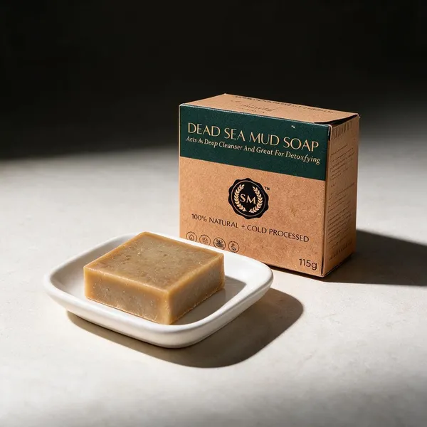 Dead_Sea_Mud_Cold_Processed_Soap