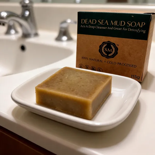 Dead_Sea_Mud_Cold_Processed_Soap
