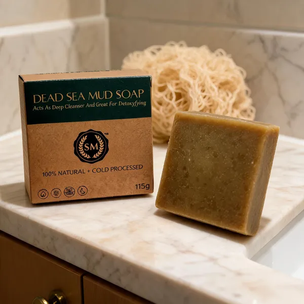 Dead_Sea_Mud_Cold_Processed_Soap
