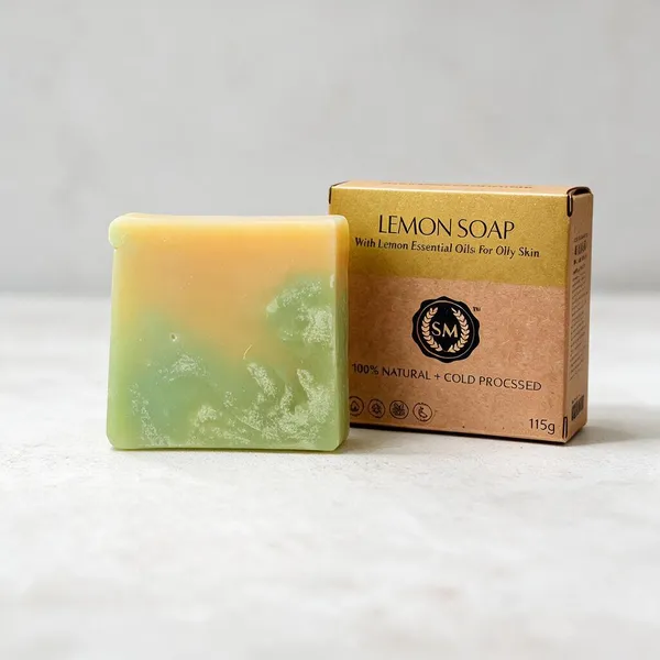 Lemon_Fresh_Cold_Processed_Soap