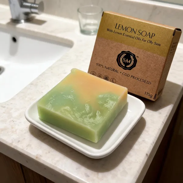Lemon_Fresh_Cold_Processed_Soap