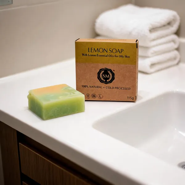 Lemon_Fresh_Cold_Processed_Soap