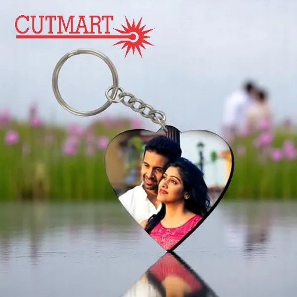 Acrylic_Heart_Shape_Personalised_Double-Side_Photo_Keychain