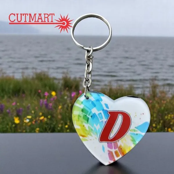 Acrylic_Heart_Shape_Personalised_Double-Side_Photo_Keychain