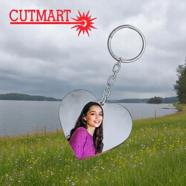 Acrylic_Heart_Shape_Personalised_Double-Side_Photo_Keychain