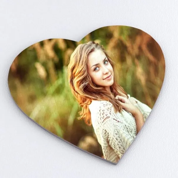 Mdf_Heart_Shaped_Personalized_Photo_Jigsaw_Puzzle_8X8_Inch