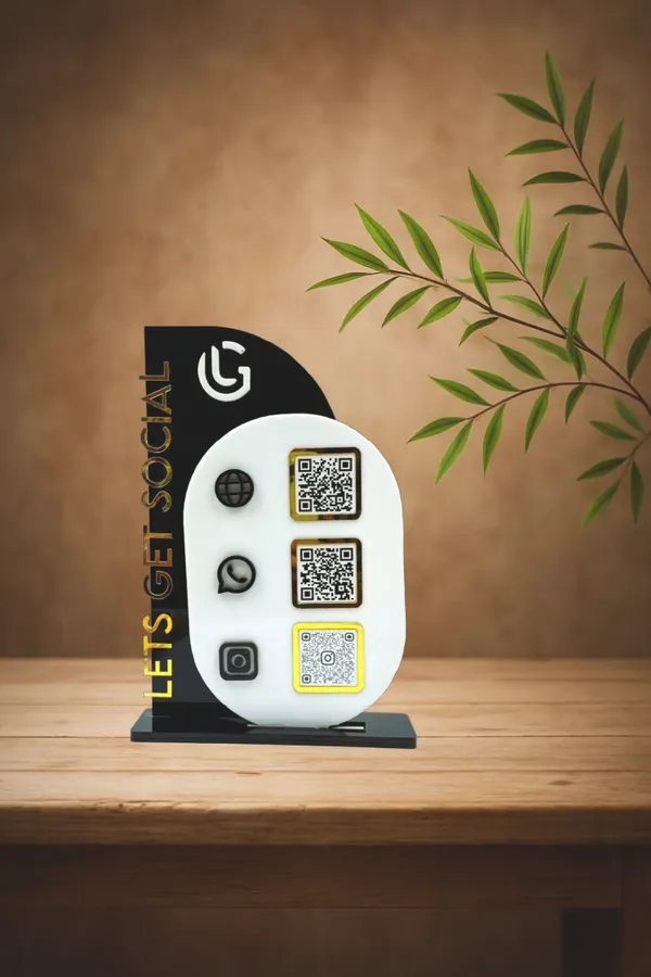Acrylic_3-In-1_Facebook_Instagram_Google_Social_Media_Qr_Code_Stand