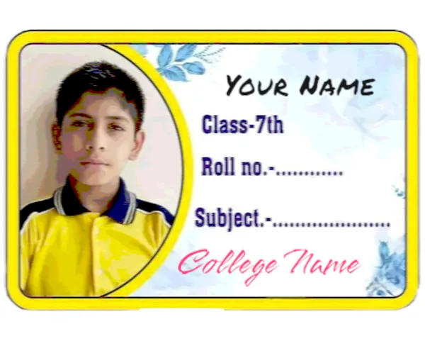 Multicolor_Customized_Kids_Name_Label_Stickers_For_School_Books_30_Pcs