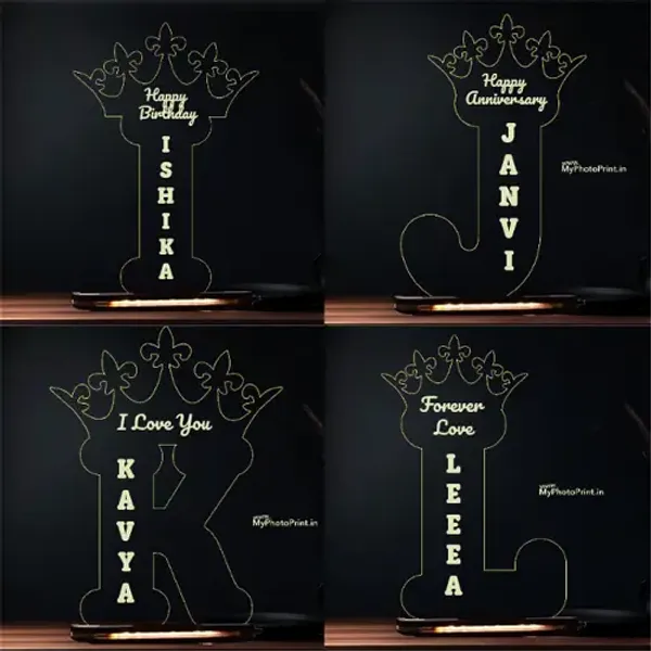 Acrylic_Customized_LED_Name_Alphabet_Lamp_Night_Light