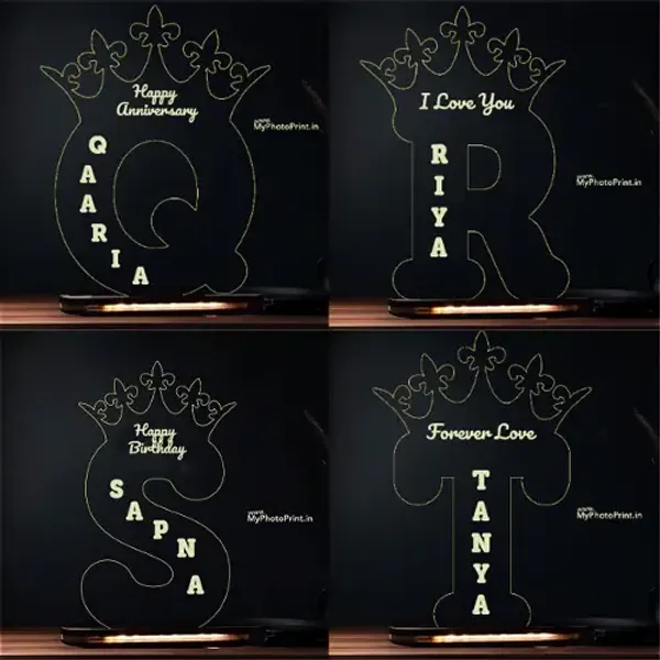 Acrylic_Customized_LED_Name_Alphabet_Lamp_Night_Light