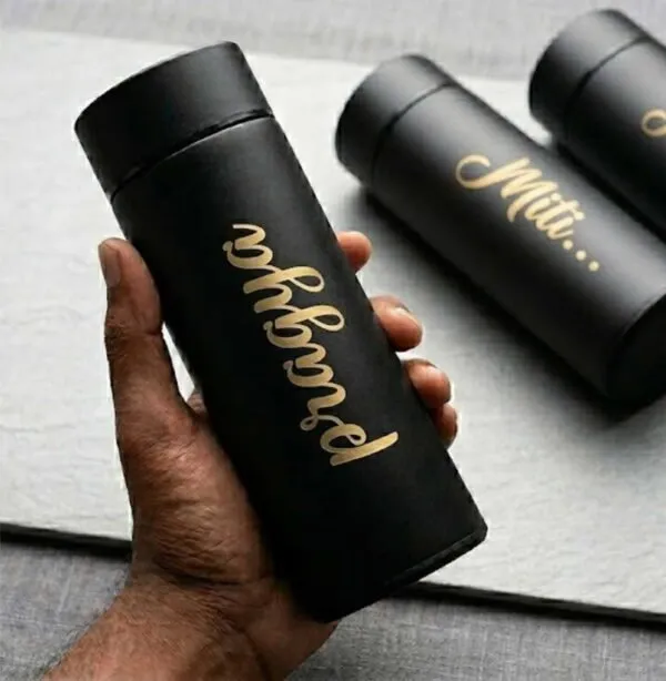 Stainless_Steel_LED_Temperature_Display_Water_Bottle_500Ml